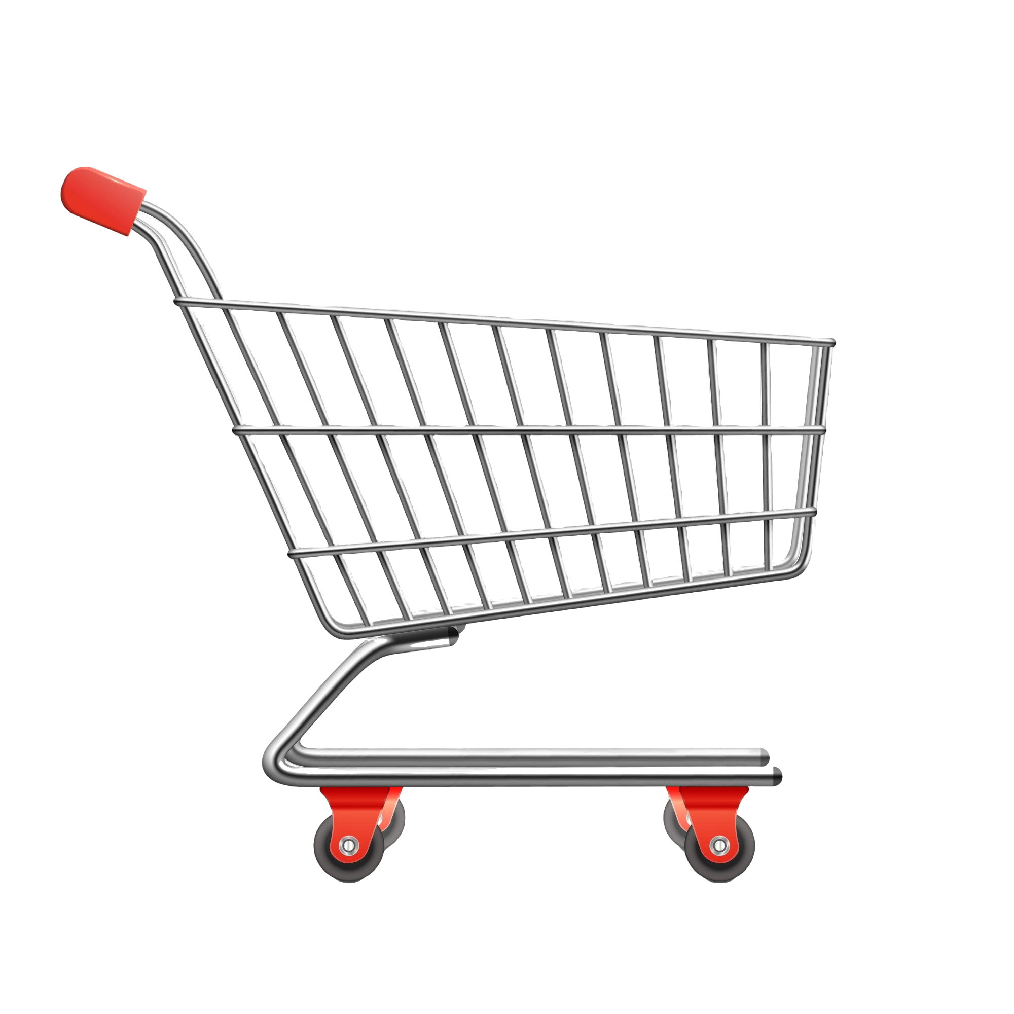 Shopping Cart